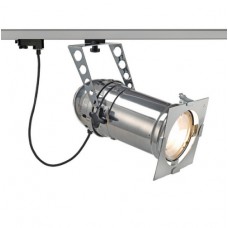 Светильник SLV SFL PAR56 T (3Ph)
